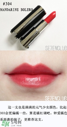 ����ϣϸ�ܺʹֹ����� ����ϣ�ֹ�ϸ���ĸ���